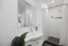 68 Coolibah Drive, Greenwood, WA 6024-Image