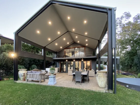 68 Coomera Gorge Drive, Tamborine Mountain, Qld 4272