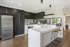68 Coomera Gorge Drive, Tamborine Mountain, Qld 4272-Image