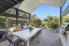 68 Coomera Gorge Drive, Tamborine Mountain, Qld 4272-Image