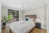 68 Coomera Gorge Drive, Tamborine Mountain, Qld 4272-Image