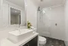 68 Coomera Gorge Drive, Tamborine Mountain, Qld 4272-Image