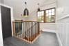 68 Coomera Gorge Drive, Tamborine Mountain, Qld 4272-Image