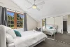 68 Coomera Gorge Drive, Tamborine Mountain, Qld 4272-Image