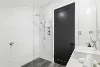 68 Coomera Gorge Drive, Tamborine Mountain, Qld 4272-Image