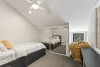 68 Coomera Gorge Drive, Tamborine Mountain, Qld 4272-Image