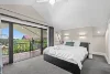 68 Coomera Gorge Drive, Tamborine Mountain, Qld 4272-Image