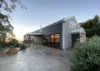 68 Coomera Gorge Drive, Tamborine Mountain, Qld 4272-Image