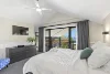 68 Coomera Gorge Drive, Tamborine Mountain, Qld 4272-Image