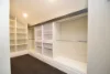 68 Coomera Gorge Drive, Tamborine Mountain, Qld 4272-Image