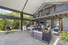 68 Coomera Gorge Drive, Tamborine Mountain, Qld 4272-Image