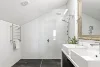 68 Coomera Gorge Drive, Tamborine Mountain, Qld 4272-Image