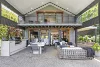 68 Coomera Gorge Drive, Tamborine Mountain, Qld 4272-Image