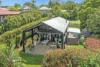 68 Coomera Gorge Drive, Tamborine Mountain, Qld 4272-Image