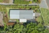 68 Coomera Gorge Drive, Tamborine Mountain, Qld 4272-Image