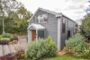 68 Coomera Gorge Drive, Tamborine Mountain, Qld 4272-Image