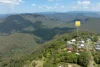 68 Coomera Gorge Drive, Tamborine Mountain, Qld 4272-Image