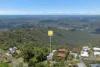 68 Coomera Gorge Drive, Tamborine Mountain, Qld 4272-Image