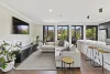 68 Coomera Gorge Drive, Tamborine Mountain, Qld 4272-Image