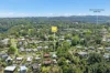 68 Coomera Gorge Drive, Tamborine Mountain, Qld 4272-Image