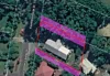 68 Coomera Gorge Drive, Tamborine Mountain, Qld 4272-Image