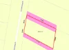 68 Coomera Gorge Drive, Tamborine Mountain, Qld 4272-Image