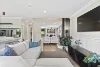 68 Coomera Gorge Drive, Tamborine Mountain, Qld 4272-Image