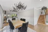 68 Coomera Gorge Drive, Tamborine Mountain, Qld 4272-Image
