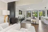 68 Coomera Gorge Drive, Tamborine Mountain, Qld 4272-Image