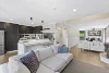 68 Coomera Gorge Drive, Tamborine Mountain, Qld 4272-Image