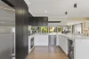 68 Coomera Gorge Drive, Tamborine Mountain, Qld 4272-Image