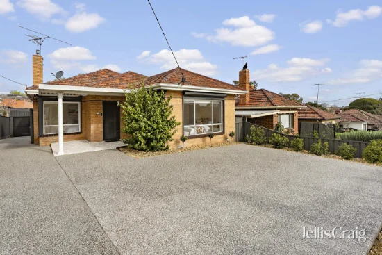 68 Coonans Road, Pascoe Vale South, Vic 3044