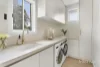 68 Coonans Road, Pascoe Vale South, Vic 3044-Image