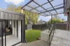 68 Coonans Road, Pascoe Vale South, Vic 3044-Image
