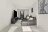 68 Coonans Road, Pascoe Vale South, Vic 3044-Image