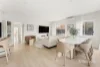 68 Coonans Road, Pascoe Vale South, Vic 3044-Image