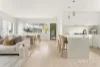 68 Coonans Road, Pascoe Vale South, Vic 3044-Image