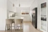 68 Coonans Road, Pascoe Vale South, Vic 3044-Image