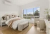 68 Coonans Road, Pascoe Vale South, Vic 3044-Image