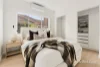 68 Coonans Road, Pascoe Vale South, Vic 3044-Image