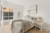 68 Coonans Road, Pascoe Vale South, Vic 3044-Image