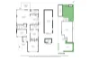 68 Coonans Road, Pascoe Vale South, Vic 3044-Floorplan