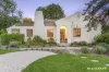 68 Coranderrk Street, Reid, ACT 2612
