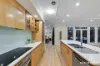 68 Coranderrk Street, Reid, ACT 2612-Image