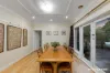 68 Coranderrk Street, Reid, ACT 2612-Image
