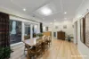 68 Coranderrk Street, Reid, ACT 2612-Image