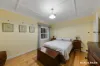 68 Coranderrk Street, Reid, ACT 2612-Image