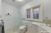 68 Coranderrk Street, Reid, ACT 2612-Image