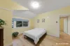 68 Coranderrk Street, Reid, ACT 2612-Image