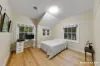 68 Coranderrk Street, Reid, ACT 2612-Image